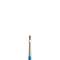 12 Pack: Cotman Watercolour™ Short Handle One Stroke Brush